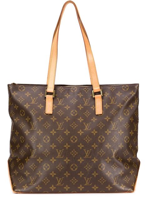 louis vuitton light tote|classic louis vuitton tote.